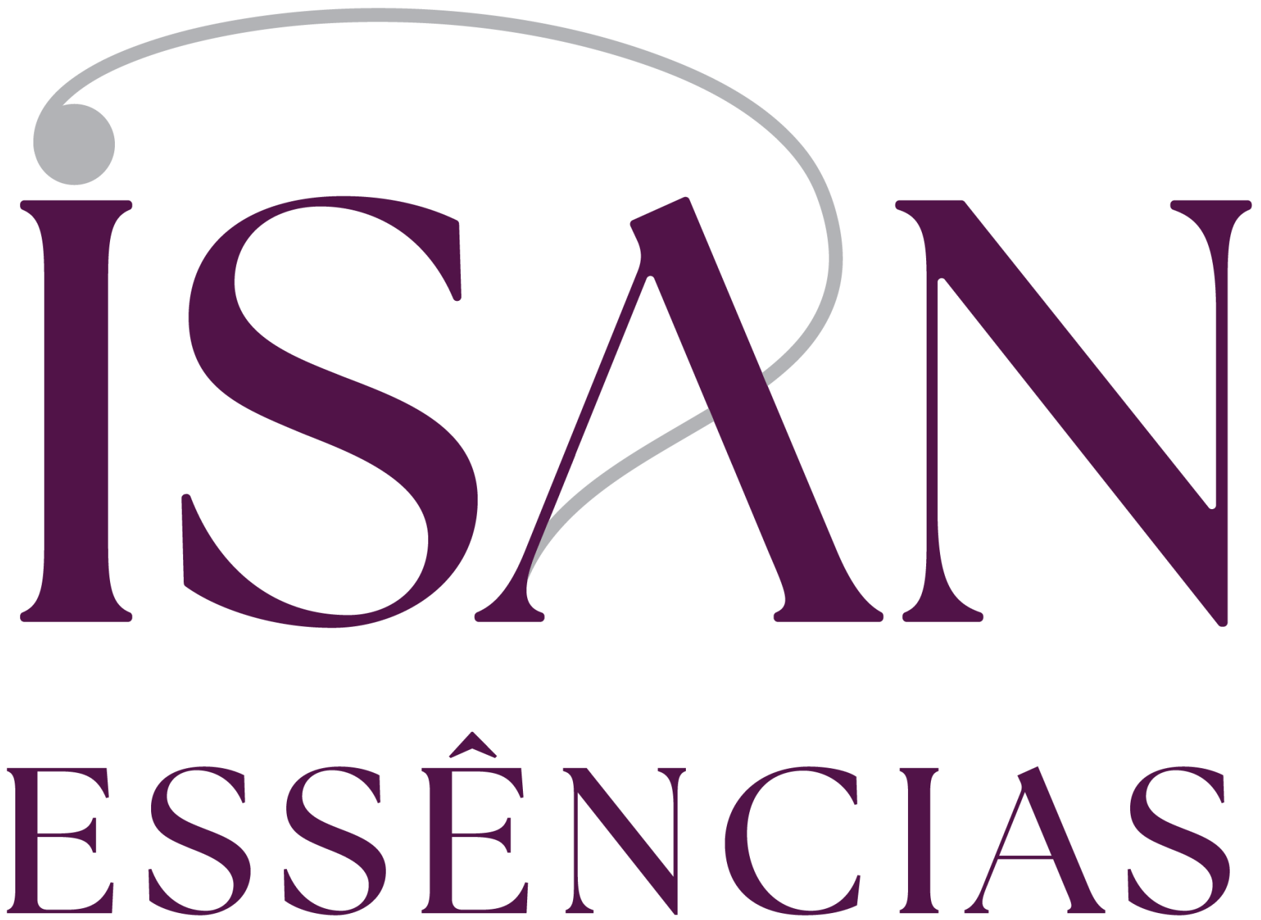 Isan Essências e Aromas
